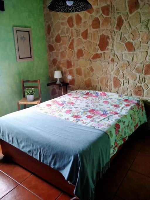 Apartamento Con Vistas Al Mar Arona  Extérieur photo